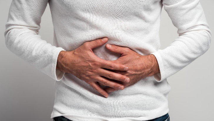 Stomach Care: These 14 things will save you from stomach problems, Truthful Tips