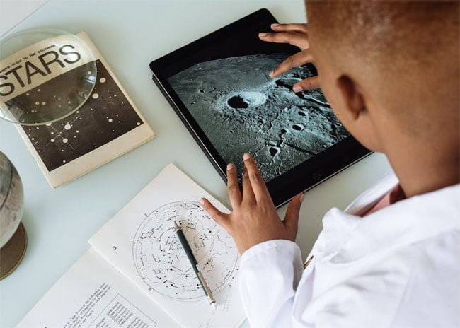Child Education Tips: 11 ways to make students study through games