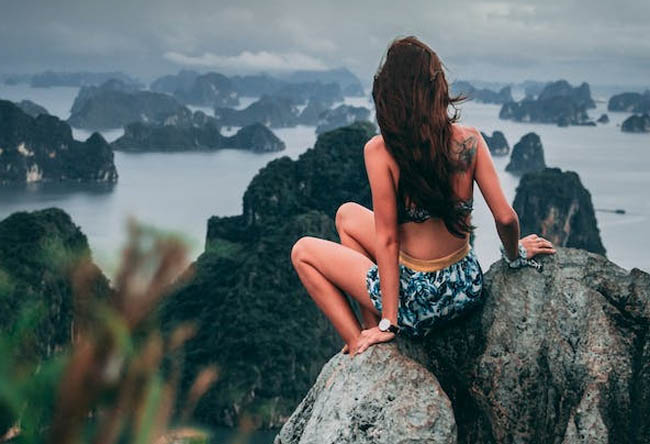 Free Travel to Vietnam : अनूठी प्रेम कहानी वाले फ्री में करें वियतनाम की यात्रा, जानें कैसे 