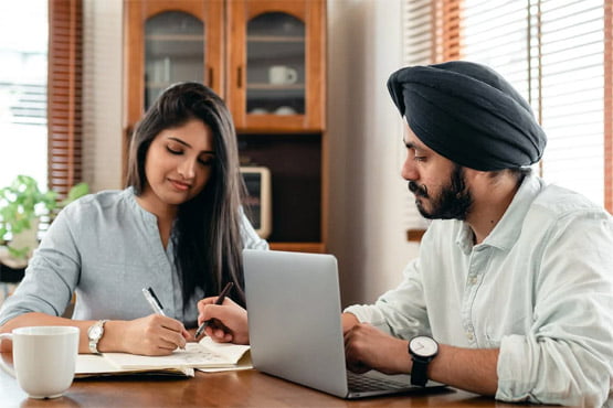 Exam Tips 2024: Keep your mind calm during exam days