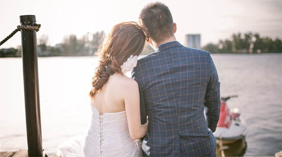 Best Love Tips: Love to be loved