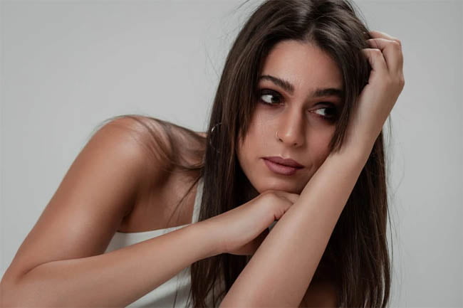 Dark Skin Tone Beauty Tips: Ways to enhance the beauty of dark skin tone