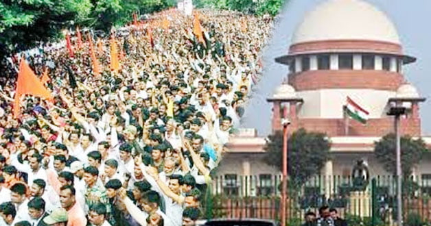 Reservation in Indian: Important decision regarding reservation system within reservation