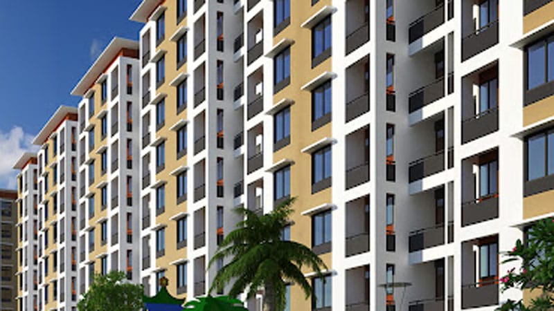 PM Awas Yojana Indore: Buy your house for 7 lakhs