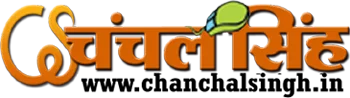 Chanchal Singh