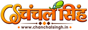 Chanchal Singh